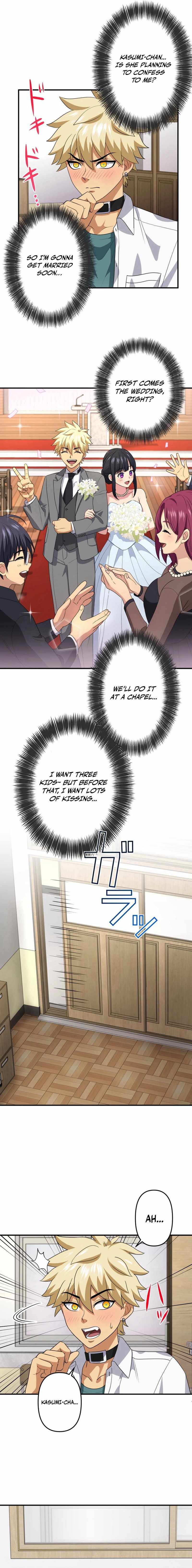 Criminal Transfer Student Chapter 10 2